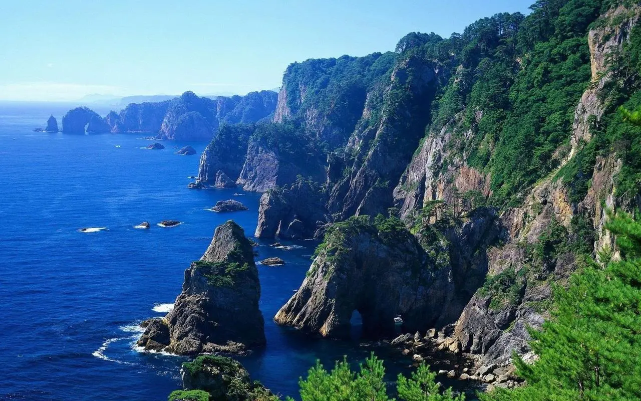 高效智能制造智能化